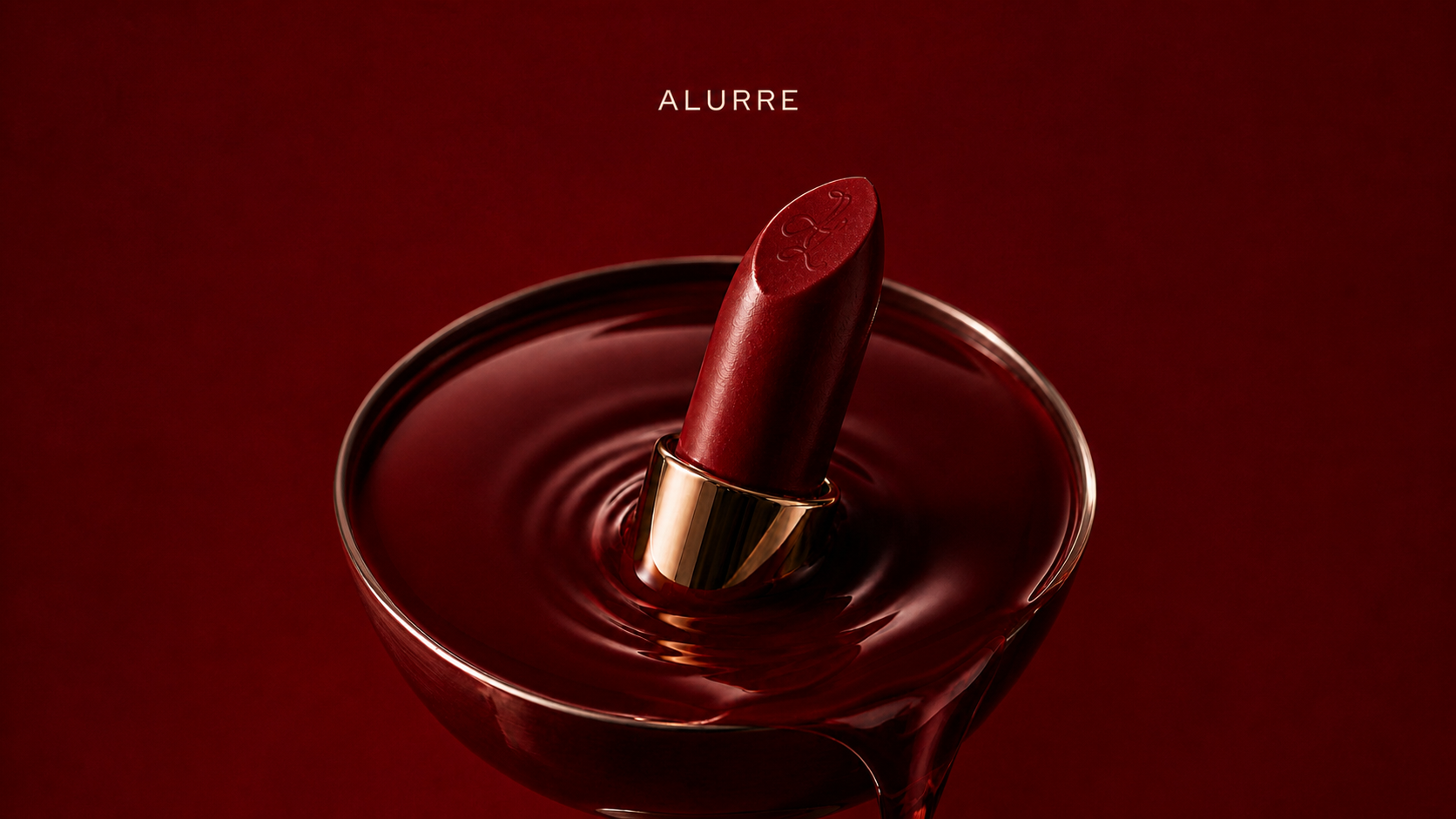 Alurre Packaging preview